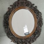 614 8133 MIRROR